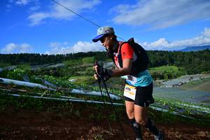 BIB: 
                            <button type="button" onclick="openModal(13382211)" class="btn btn-primary btn-sm float-right btn-popup" data-toggle="modal" data-target=".modal-high-quality">
                        <i class="fas fa-shopping-cart"></i> Add to Cart
                    </button>
                                            <button type="button" onclick="isThisMe(13382211, true)" class="btn btn-success btn-sm float-right btn-popup btn-isme hidden" data-toggle="tooltip" data-placement="bottom" title="นี่คือรูปของคุณใช่ไหม คลิกที่นี่เพื่อเอาเข้าอัลบั้ม">
                        <i class="fas fa-plus"></i> Add to album
                    </button>
                    <button type="button" onclick="isThisMe(13382211, false)" class="btn btn-warning btn-sm float-right btn-popup btn-isnotme hidden">
                        <i class="fas fa-ban"></i> Remove from album
                    </button>